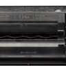 Картридж HP W1350A (135A) оригинальный для HP LaserJet M209/ MFP 234, чёрный, 1100 стр.