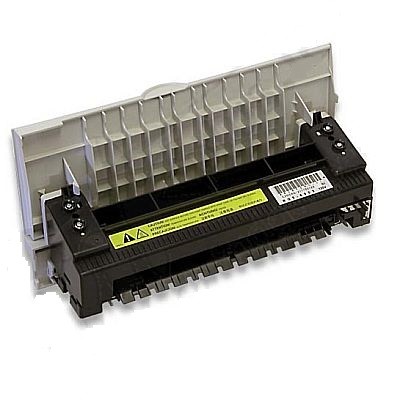 Термоузел в сборе HP CLJ1500/2500 (RG5-6913/RM1-3525) (О)