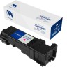 Картридж NV Print 106R01482 (NV-106R01482M) Magenta для Xerox Phaser 6140, пурпурный, 2000 стр.