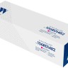 Картридж NV Print 106R01482 (NV-106R01482M) Magenta для Xerox Phaser 6140, пурпурный, 2000 стр.