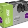 Картридж Cactus TN-3480 (CS-TN3480) для принтеров Brother DCP L5500DN/ L6600DW черный 8000 страниц