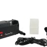 Пылесос тонерный Atrix Express Vacuum 230В, 500Вт, VACEXP-03F