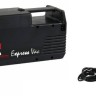 Пылесос тонерный Atrix Express Vacuum 230В, 500Вт, VACEXP-03F