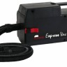 Пылесос тонерный Atrix Express Vacuum 230В, 500Вт, VACEXP-03F