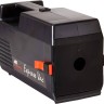 Пылесос тонерный Atrix Express Vacuum 230В, 500Вт, VACEXP-03F