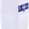 Пылесос тонерный Atrix Express Vacuum 230В, 500Вт, VACEXP-03F