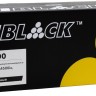 Картридж Hi-Black TK-3300 (HB-TK-3300) для Kyocera ECOSYS MA4500ix/ MA4500ifx, 14500 стр