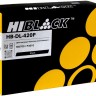 Фотобарабан Hi-Black DL-420P (HB-DL-420P) для Pantum M6700/ M6800/ M7100/ M7200/ M7300/ P3010/ P3300, 12000 стр.