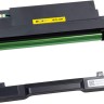 Фотобарабан Hi-Black DL-420P (HB-DL-420P) для Pantum M6700/ M6800/ M7100/ M7200/ M7300/ P3010/ P3300, 12000 стр.