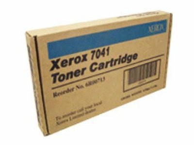 Картридж XEROX RX 7041/4010 (006R00713/90187) 1,5k