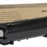 Тонер-картридж Xerox 106R03945 оригинальный для Xerox VersaLink B600/ B605/ B610/ B615, увеличенный, black, 46 700 стр.