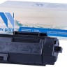 Картридж NV Print TK-1150 (NV-TK1150) (с чипом) для Kyocera ECOSYS P2235/ P2235dn/ P2235dw/ M2135/ M2135dn/ M2635/ M2635dn/ M2635dw, 3000 стр.