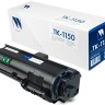 Картридж NV Print TK-1150 (NV-TK1150) (с чипом) для Kyocera ECOSYS P2235/ P2235dn/ P2235dw/ M2135/ M2135dn/ M2635/ M2635dn/ M2635dw, 3000 стр.