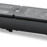 TK-5205M (1T02R5BNL0) оригинальный картридж Kyocera для принтера Kyocera TASKalfa 356ci magenta (12000 стр.)