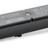 TK-5205M (1T02R5BNL0) оригинальный картридж Kyocera для принтера Kyocera TASKalfa 356ci magenta (12000 стр.)