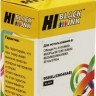 Картридж Hi-Black (HB-CN045AE) для HP Officejet Pro 8100/ 8600, №950XL, Bk