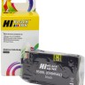 Картридж Hi-Black (HB-CN045AE) для HP Officejet Pro 8100/ 8600, №950XL, Bk