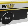 Картридж Hi-Black (HB-106R01526) для Xerox Phaser 6700, Bk, 18K