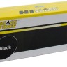 Тонер-картридж Hi-Black (HB-CF218AL) для HP LJ Pro M104/MFP M132, 6K, с чипом (увелич. ресурс)