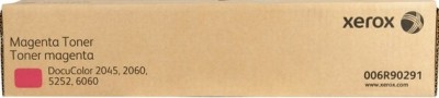 Картридж XEROX DC 6060/2045/60/DCCS50 (006R90291) пурпурный