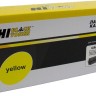 Картридж Hi-Black (HB-№046H Y) для Canon LBP-653/ 654/ MF732/ 734/ 735, Y, 5K
