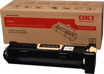 БАРАБАН OKI 14e/14ex/14i/14in (41331602) Type 8