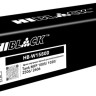 Драм-юнит Hi-Black W1580D (HB-W1580D) DRUM для HP LaserJet Tank MFP 1005/ 1020/ 2506/ 2606, чёрный, 30000 стр.