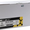 Драм-юнит Hi-Black W1580D (HB-W1580D) DRUM для HP LaserJet Tank MFP 1005/ 1020/ 2506/ 2606, чёрный, 30000 стр.