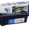 Картридж NV Print 106R01483 (NV-106R01483Y) Yellow для Xerox Phaser 6140, жёлтый, 2000 стр.