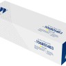 Картридж NV Print 106R01483 (NV-106R01483Y) Yellow для Xerox Phaser 6140, жёлтый, 2000 стр.