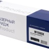Картридж NetProduct W1500X (N-W1500X) (c чипом) для HP LaserJet M111a/ M111w/ M141a/ M141w, чёрный, увеличенный, 2000 стр.