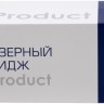Картридж NetProduct W1500X (N-W1500X) (c чипом) для HP LaserJet M111a/ M111w/ M141a/ M141w, чёрный, увеличенный, 2000 стр.