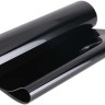 Ремень переноса изображения Canon FM1-N265 оригинальный для Canon imageRUNNER ADVANCE C5535/ C5540/ C5550/ C5560, 720000 стр.