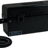 Пылесос тонерный Atrix Omega Supreme Plus 230В, 450Вт VACOMEGAS220F
