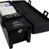 Пылесос тонерный Atrix Omega Supreme Plus 230В, 450Вт VACOMEGAS220F