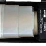 Пылесос тонерный Atrix Omega Supreme Plus 230В, 450Вт VACOMEGAS220F