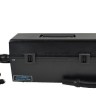 Пылесос тонерный Atrix Omega Supreme Plus 230В, 450Вт VACOMEGAS220F