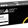 Картридж Hi-Black TK-3440 (HB-TK-3440) для Kyocera ECOSYS PA6000X/ MA6000ifx, 40000 стр.