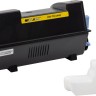 Картридж Hi-Black TK-3440 (HB-TK-3440) для Kyocera ECOSYS PA6000X/ MA6000ifx, 40000 стр.