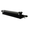 Фотобарабан Kyocera DK-8350 (302L793050/302L793051) оригинальный для принтеров Kyocera TASKalfa 2552ci/ 2552/ 2553ci/ 2553/ 3252ci/ 3252/ 3253ci/ 3253