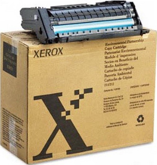 Картридж XEROX RX DC 212/214 print-cart (113R00182) 