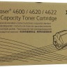 Картридж XEROX PHASER 4600/4620 (106R01534) 13k