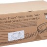 Картридж XEROX PHASER 4600/4620 (106R01534) 13k