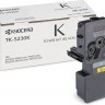 TK-5230K (1T02R90NL0) оригинальный картридж Kyocera для принтера Kyocera P5021cdn/cdw, M5521cdn/cdw black (2600 стр.)
