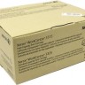 Картридж Xerox 106R02310 оригинальный для Xerox WorkCentre 3315/ 3325, чёрный, 5000 страниц