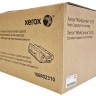 Картридж Xerox 106R02310 оригинальный для Xerox WorkCentre 3315/ 3325, чёрный, 5000 страниц