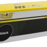 Тонер-картридж Hi-Black (HB-CF230XL) для HP LJ Pro M203/MFP M227, 6K, с чипом (увелич. ресурс)