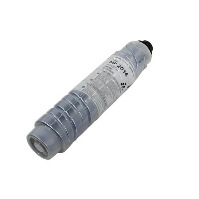 Картридж Ricoh MP 2014 (842128) оригинальный для Ricoh Aficio MP 2014D/ 2014AD/ M2700/ M2701/ IM2702, чёрный, 4000 стр.