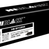 Картридж Hi-Black W1580X (HB-W1580X-NC) (без чипа) для HP LaserJet Tank MFP 1005/ 1020/ 2506/ 2606, увеличенный, 5000 стр.