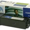 Картридж NV Print 106R01484 (NV-106R01484Bk) Black для Xerox Phaser 6140, чёрный, 2600 стр.